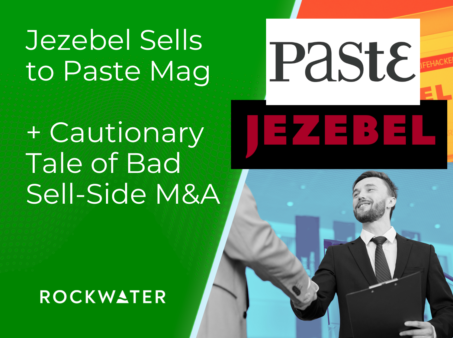 https://wearerockwater.com/wp-content/uploads/Jezebel-Website-Thumbnail.png