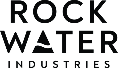 RockWater Industries